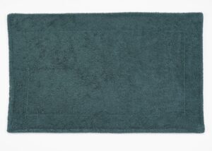 Abyss & Habidecor Duschvorleger Double Duck (320)