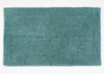 Abyss & Habidecor Duschvorleger Double Dragonfly (325)