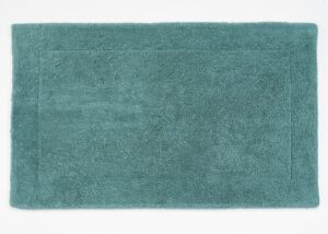 Abyss & Habidecor Duschvorleger Double Dragonfly (325)