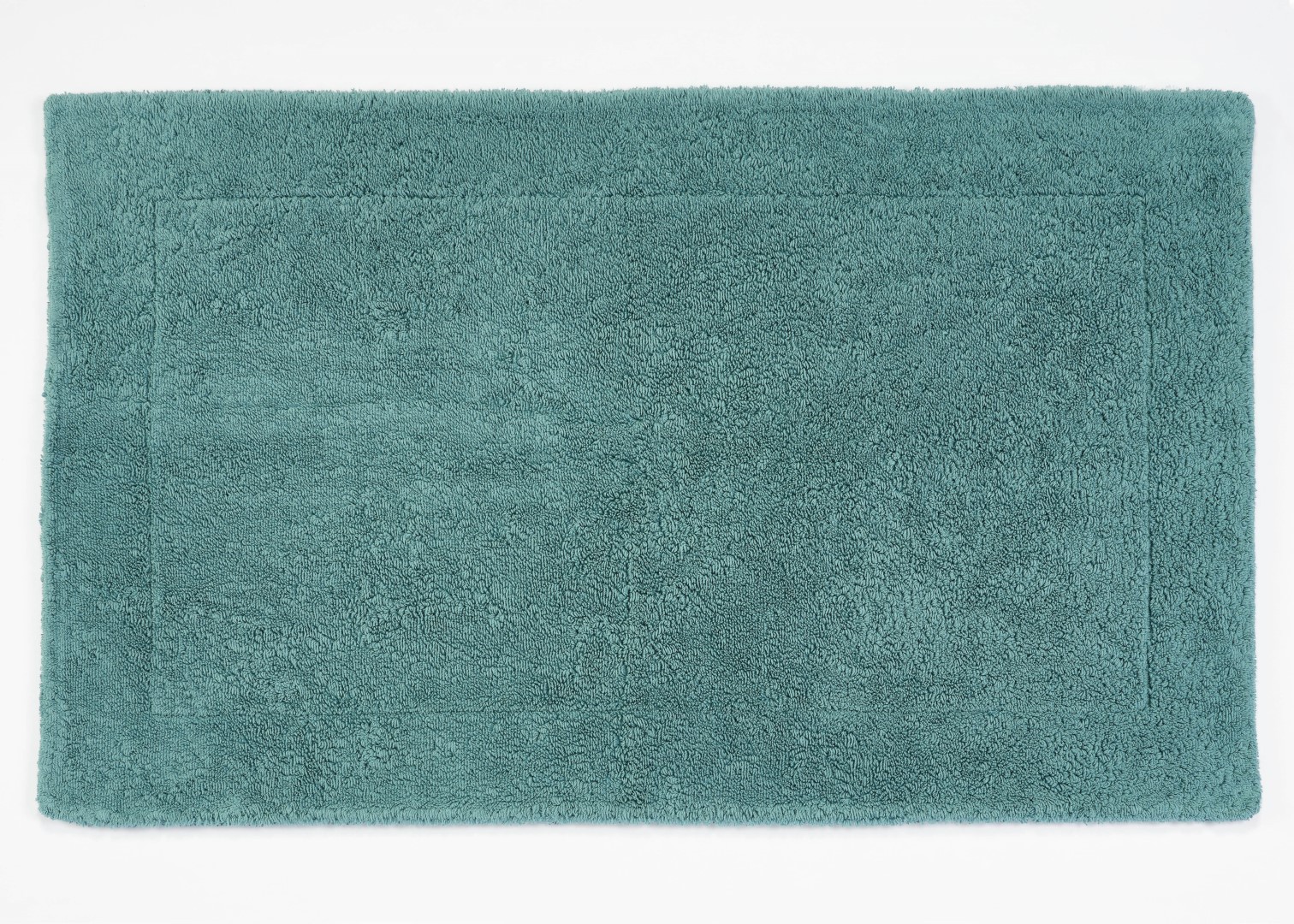 Abyss & Habidecor Duschvorleger Double Dragonfly (325)