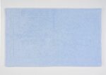 Abyss & Habidecor Duschvorleger Double Powder Blue (330)
