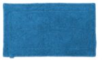 Abyss & Habidecor Duschvorleger Double Ocean (336)