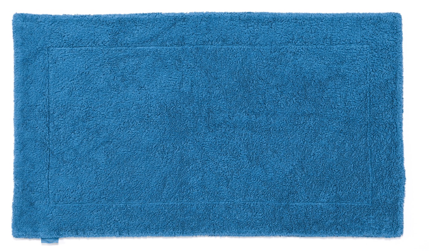 Abyss & Habidecor Duschvorleger Double Ocean (336)
