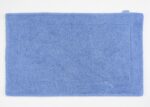 Abyss & Habidecor Duschvorleger Double Regatta (364)