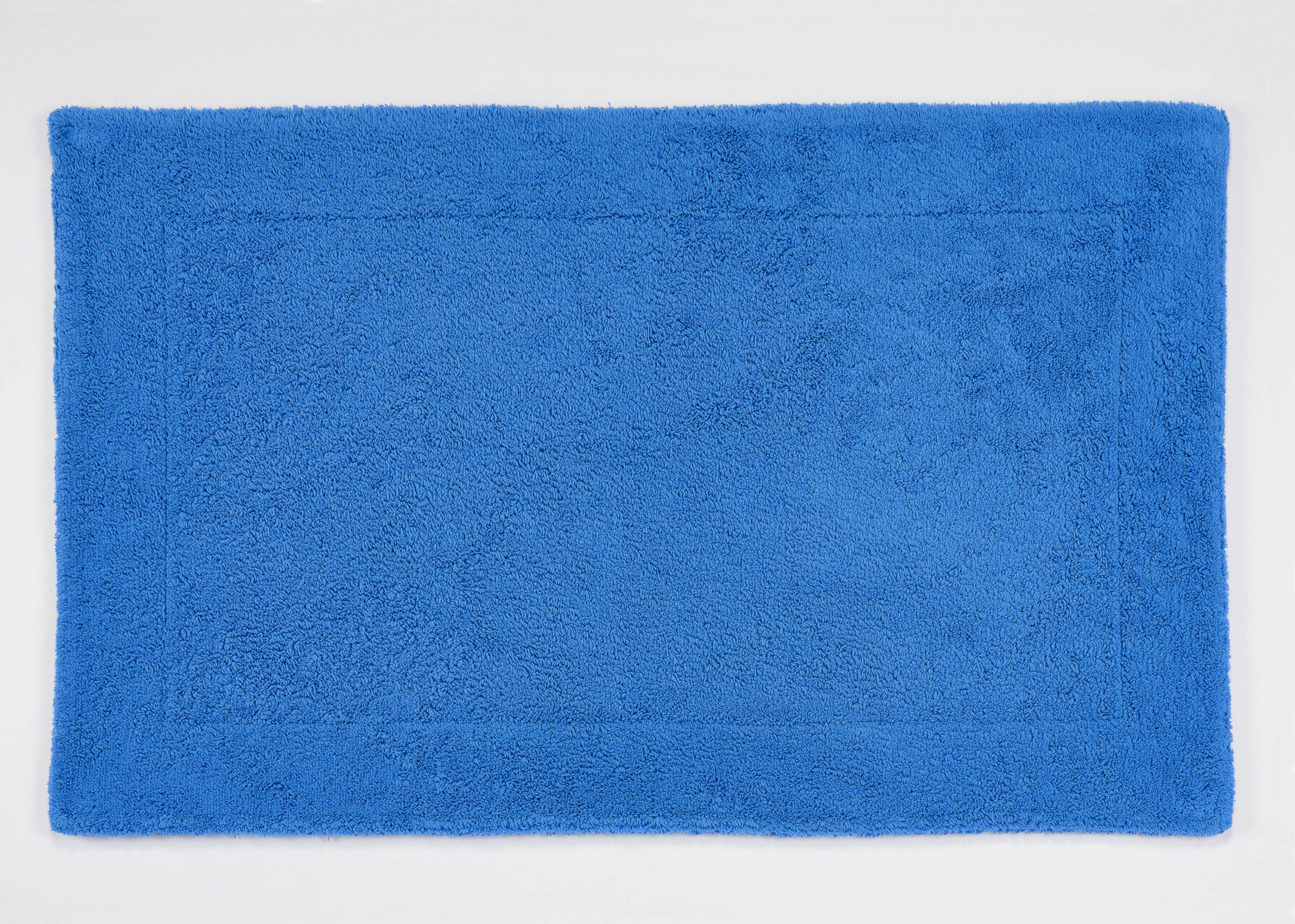 Abyss & Habidecor Duschvorleger Double Zanzibar (383)