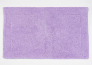 Abyss & Habidecor Duschvorleger Double Lupin (430)