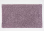 Abyss & Habidecor Duschvorleger Double Orchid (440)