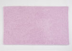 Abyss & Habidecor Duschvorleger Double Pink Lady (501)
