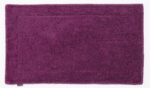 Abyss & Habidecor Duschvorleger Double Baton Rouge (514)