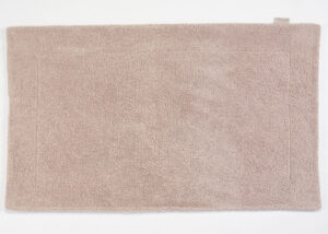 Abyss & Habidecor Duschvorleger Double Primrose (518)