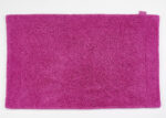 Abyss & Habidecor Duschvorleger Double Happy Pink (570)