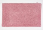 Abyss & Habidecor Duschvorleger Double Flamingo (573)