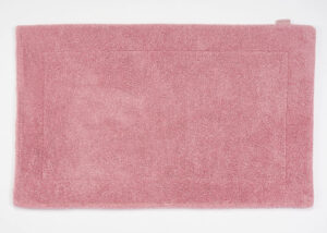 Abyss & Habidecor Duschvorleger Double Flamingo (573)