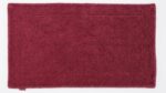 Abyss & Habidecor Duschvorleger Double Canyon (578)