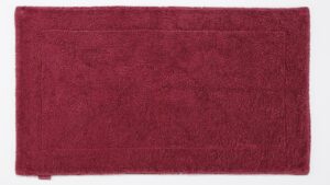 Abyss & Habidecor Duschvorleger Double Canyon (578)