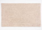 Abyss & Habidecor Duschvorleger Double Nude (610)