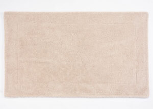 Abyss & Habidecor Duschvorleger Double Nude (610)
