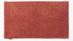Abyss & Habidecor Duschvorleger Double Chili (638)