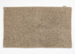 Abyss & Habidecor Duschvorleger Double Taupe (711)