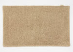 Abyss & Habidecor Duschvorleger Double Sand (714)
