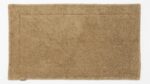 Abyss & Habidecor Duschvorleger Double Croissant (716)