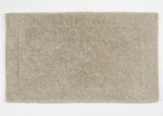 Abyss & Habidecor Duschvorleger Double Linen (770)