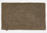 Abyss & Habidecor Duschvorleger Double Funghi (771)