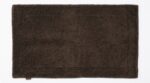 Abyss & Habidecor Duschvorleger Double Mustang (795)