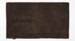 Abyss & Habidecor Duschvorleger Double Mustang (795)