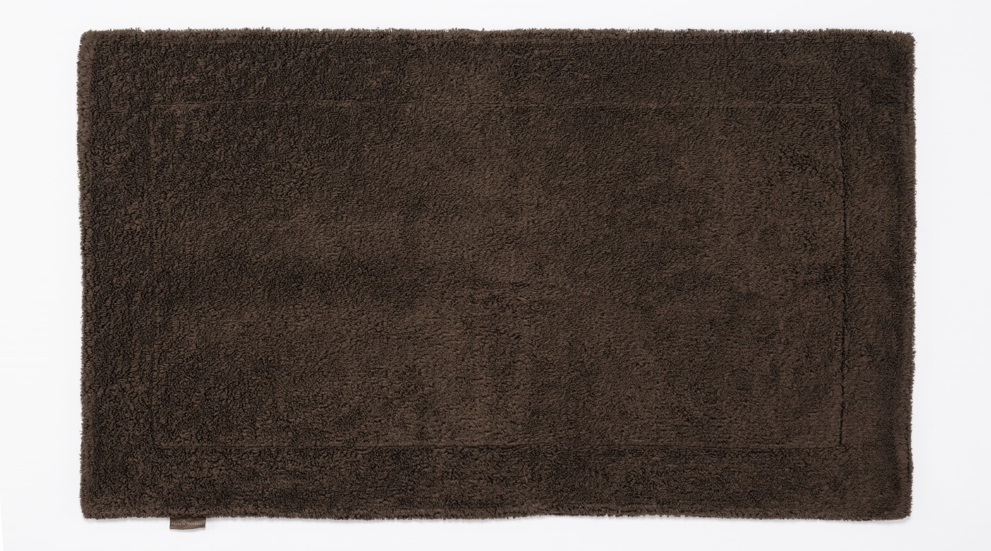 Abyss & Habidecor Duschvorleger Double Mustang (795)