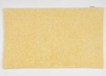 Abyss & Habidecor Duschvorleger Double Pop Corn (803)