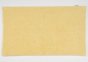 Abyss & Habidecor Duschvorleger Double Pop Corn (803)