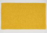 Abyss & Habidecor Duschvorleger Double Banane (830)