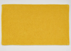 Abyss & Habidecor Duschvorleger Double Banane (830)