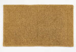 Abyss & Habidecor Duschvorleger Double Gold (840)