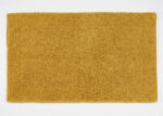 Abyss & Habidecor Duschvorleger Double Safran (850)