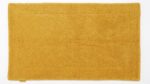 Abyss & Habidecor Duschvorleger Double Curcuma (870)