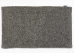 Abyss & Habidecor Duschvorleger Double Gris (920)