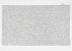 Abyss & Habidecor Duschvorleger Double Perle (930)
