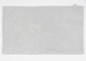 Abyss & Habidecor Duschvorleger Double Perle (930)