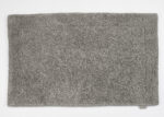 Abyss & Habidecor Duschvorleger Double Atmosphere (940)