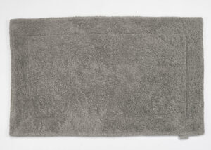 Abyss & Habidecor Duschvorleger Double Atmosphere (940)