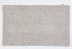 Abyss & Habidecor Duschvorleger Double Cloud (950)