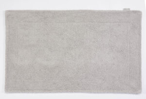 Abyss & Habidecor Duschvorleger Double Cloud (950)