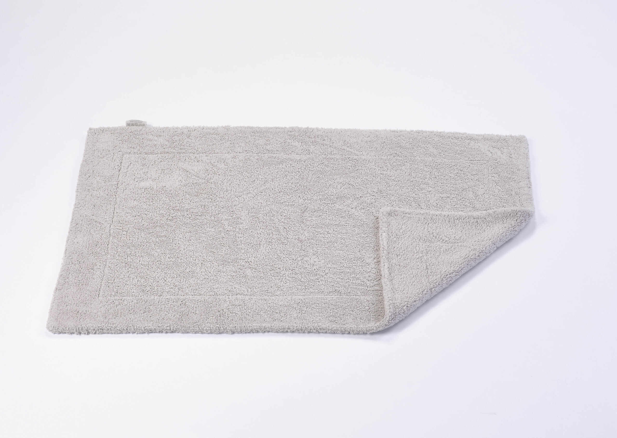 Abyss & Habidecor Duschvorleger Double Cloud (950) – Bild 2
