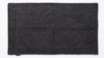 Abyss & Habidecor Duschvorleger Double Volcan (997)