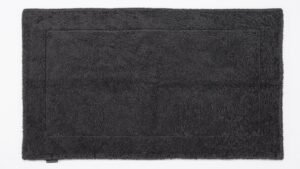 Abyss & Habidecor Duschvorleger Double Volcan (997)