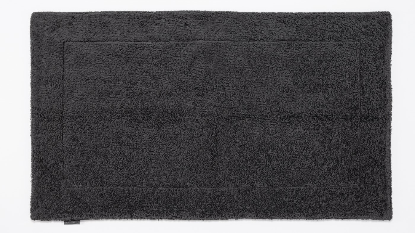 Abyss & Habidecor Duschvorleger Double Volcan (997)