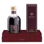 Dr.Vranjes Geschenkset Raumduft- Rosso Nobile 500 ml & Refill 500 ml