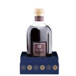 Dr.Vranjes Geschenkbox Raumduft Rosso Nobile 250 ml